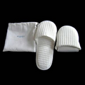 Hotel Disposable Slipper